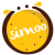 Logo Simoo